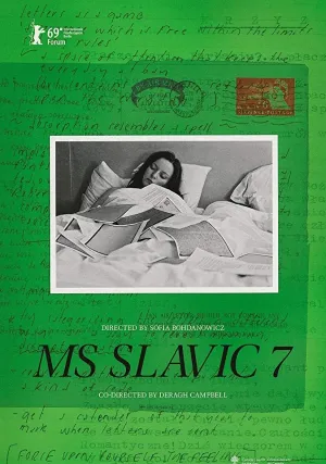 MS Slavic 7 (2019)