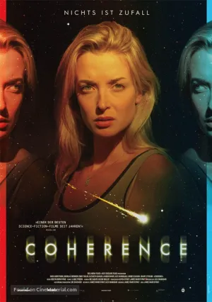 Связь (2012)