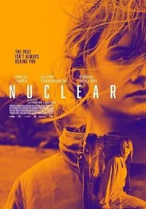 Ядерная (2019)