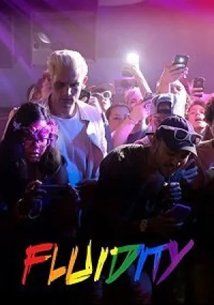 Другое поколение (2019)