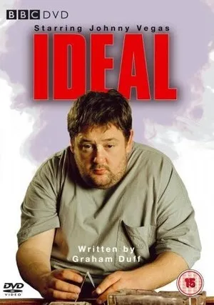 Идеал (сериал 2005)