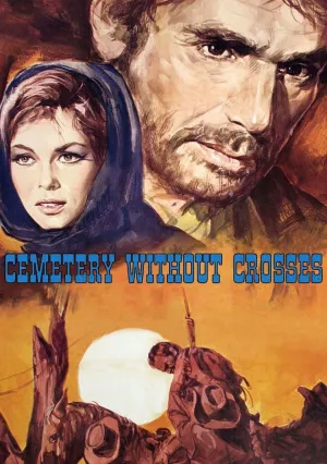 Веревка и кольт (1969)