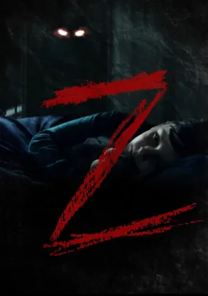 Z / Z (2019)