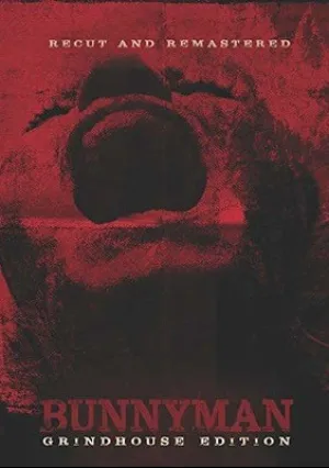 Спрятаться негде: Режиссёрская версия (2019)