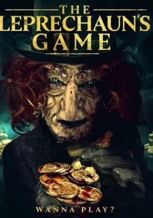 Игра Лепрекона (2020)