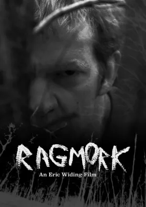 Рагморк (2019)