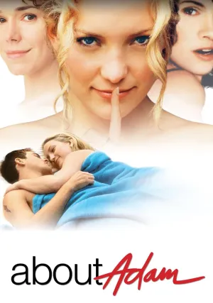 Про Адама (2000)