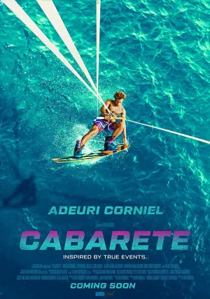 Кабарете (2019)