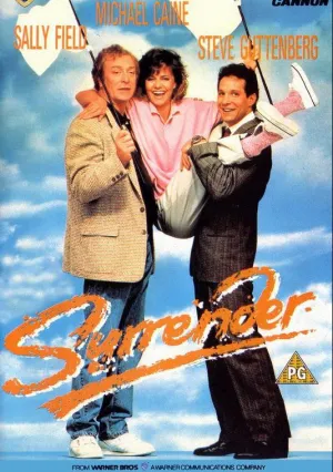 Идти на уступки (1987)