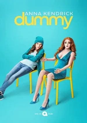 Кукла (сериал 2020)