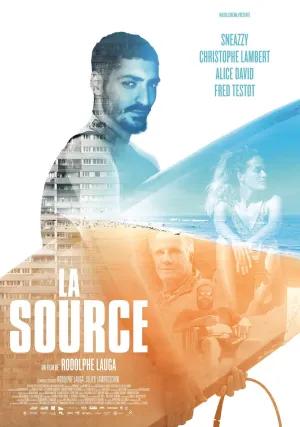 Источник (2019)