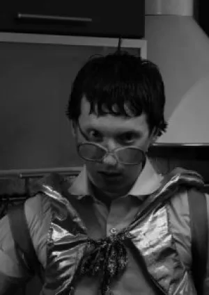 Мальчик с Пальчик и Грибы Мстители с Марса (2006)
