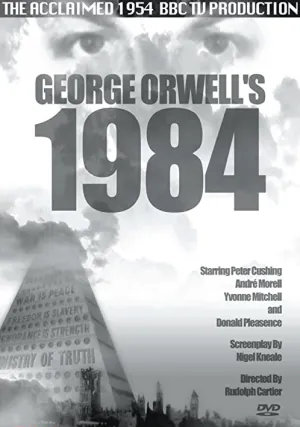 1984 (1954)