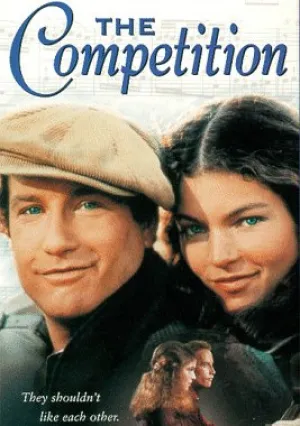 Состязание (1980)