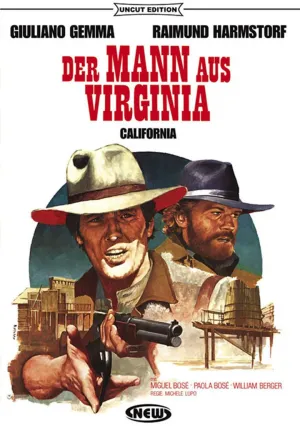 Калифорния (1977)