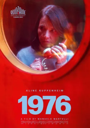 1976 (2022)
