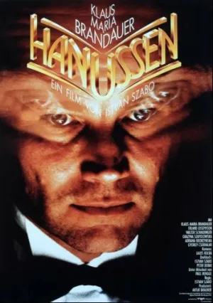 Хануссен (1988)