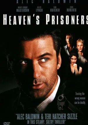 Пленники небес (1996)