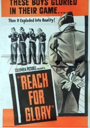 В поисках славы (1962)