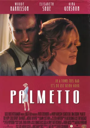 Пальметто (1998)