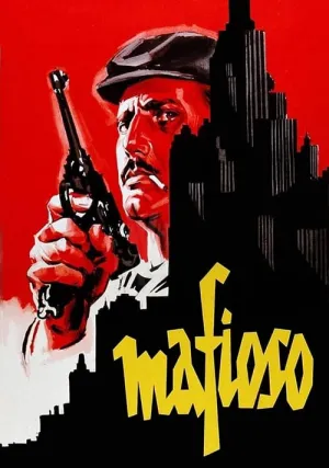 Мафиозо (1962)