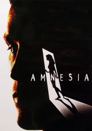 Амнезия (1997)