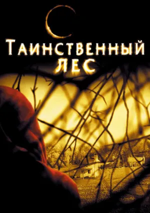 Таинственный лес (2004)