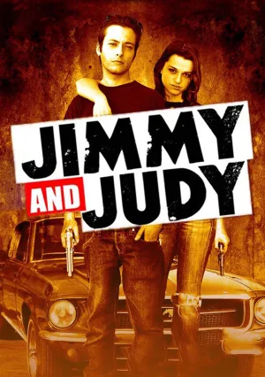 Джимми и Джуди (2006)