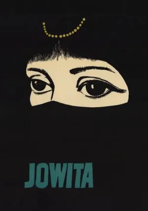 Йовита (1967)