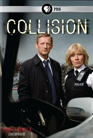 Авария (сериал 2009)