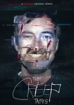 Ублюдские хроники (сериал 2024)