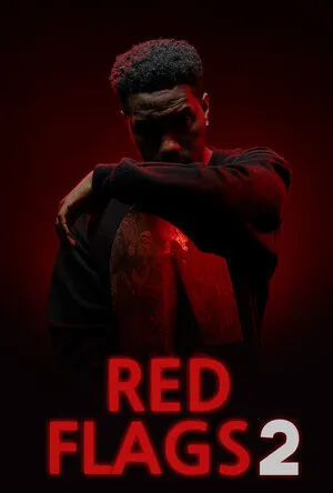 Первые звоночки 2 (2023)