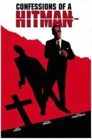 Признания наемного убийцы (1992)
