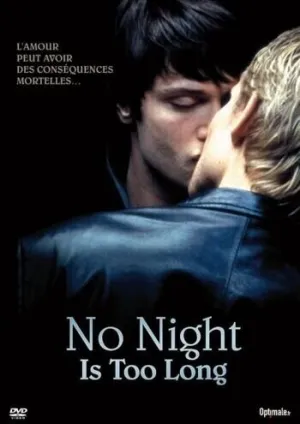 Ни одна ночь не станет долгой (2006)
