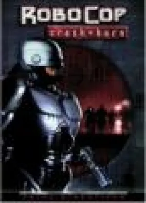 Робот-полицейский 7 (2003)