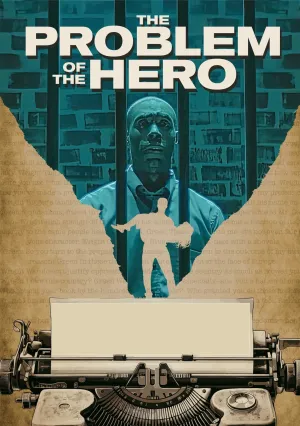 Дилемма героя (2023)
