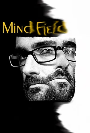 Поле разума (сериал 2017)