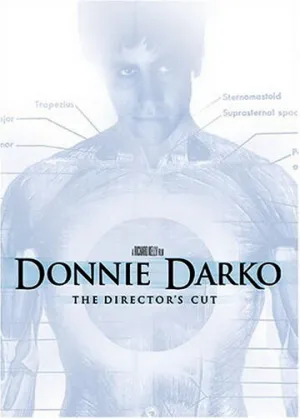 «Донни Дарко»: Дневник производства (2004)