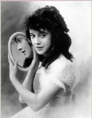 Рёфуко (сериал 1913)