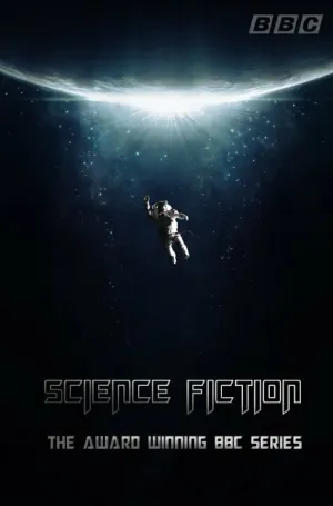 Реальная история научной фантастики (сериал 2014)