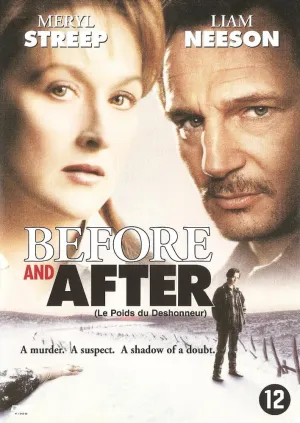 До и после (1995)