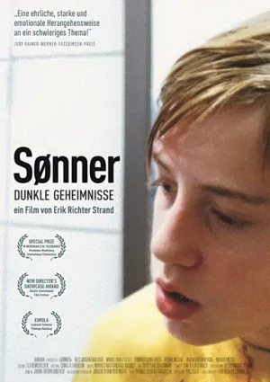 Сыновья (2006)