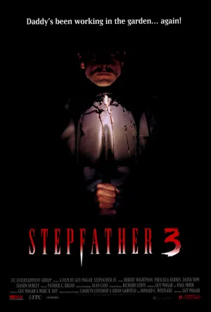 Отчим 3 (1991)