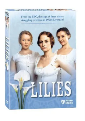 Лилии (сериал 2007)
