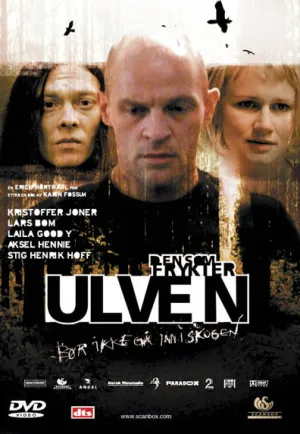 Плач в лесу (2004)