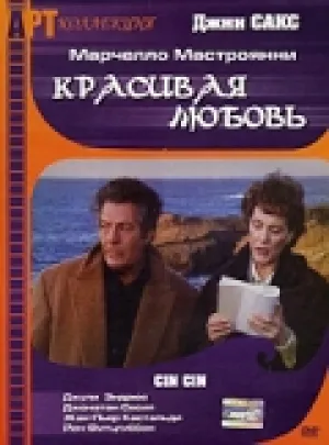 Красивая любовь (1992)