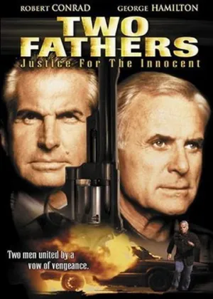 Два отца: Справедливость для невинных (1994)