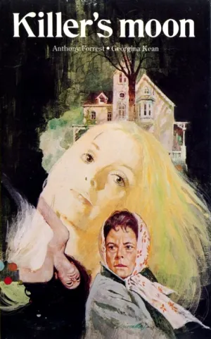Лунные убийцы (1978)