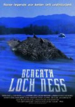 Что скрывает Лох-Несс (2002)