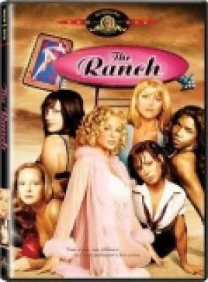 Ранчо (2004)